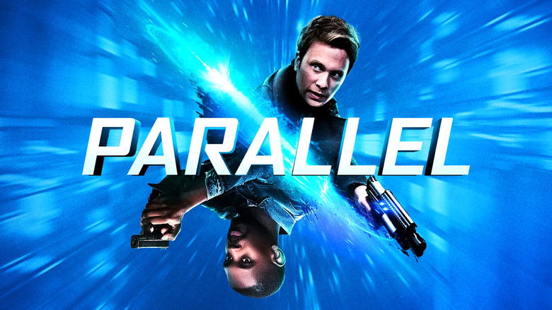 Parallel still