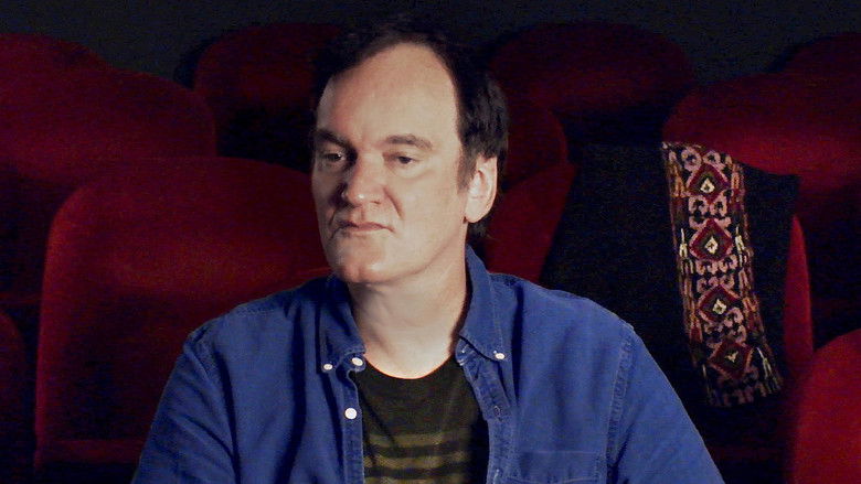 Django & Django: Sergio Corbucci Unchained still