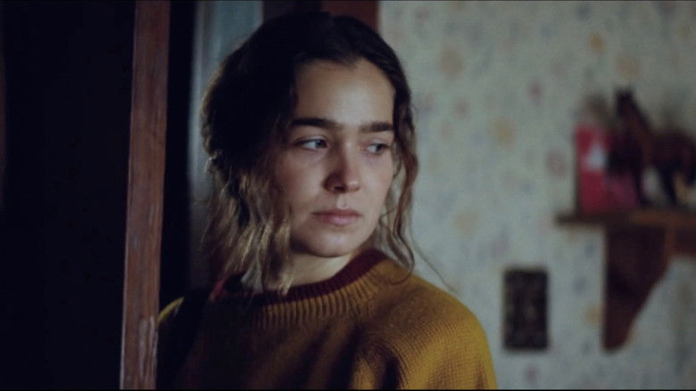 Montana Story still 2