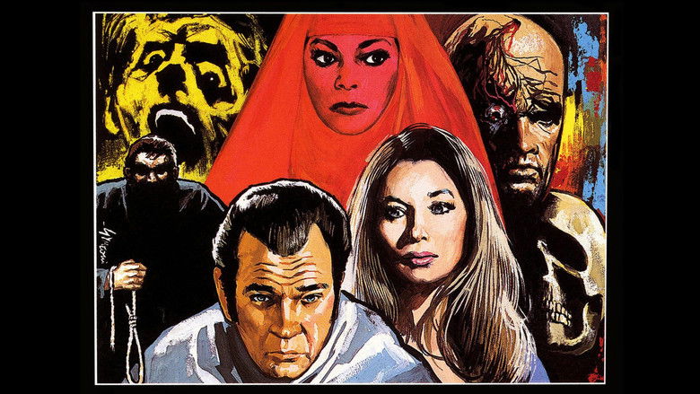 Lady Frankenstein still 1