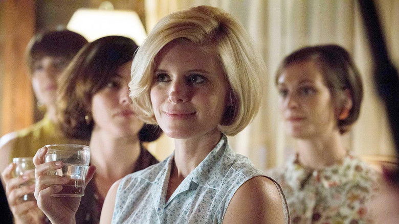 Chappaquiddick still