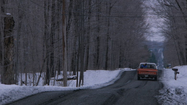 Planes, Trains and Automobiles still