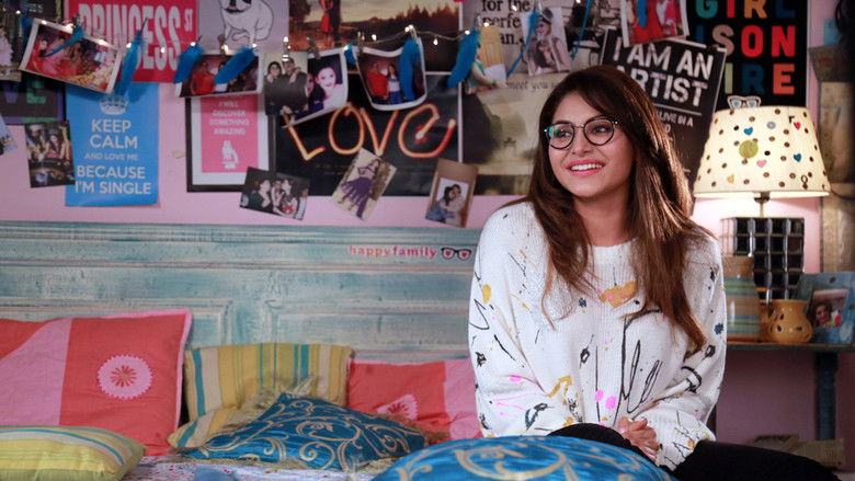 Virgin Bhanupriya still