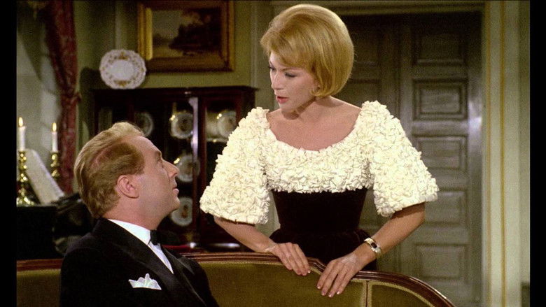 Alt for kvinden still 2