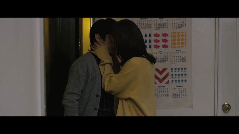 The First Issue still