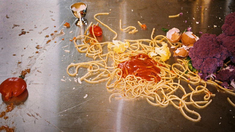 Harry Styles. One Night in Manchester. still