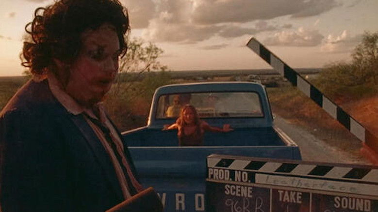 Chain Reactions still