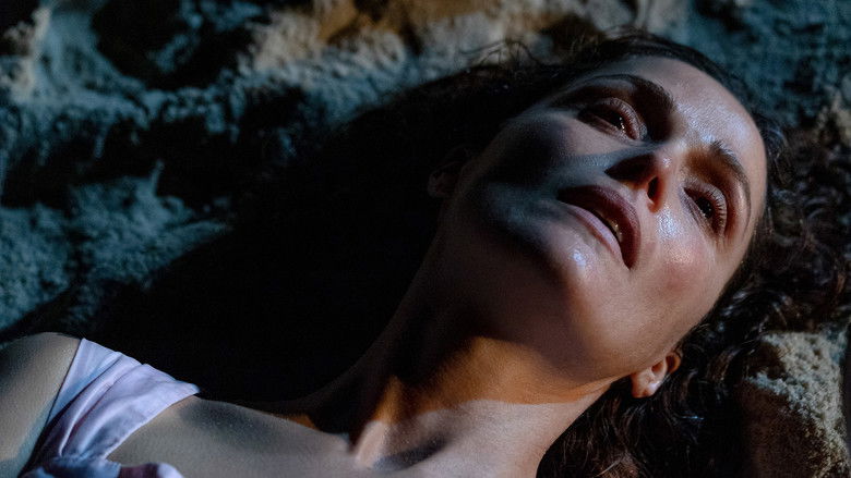 If I Had Legs I'd Kick You still