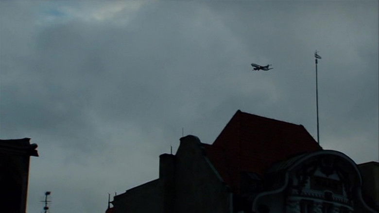 Komeda, Komeda... still 1