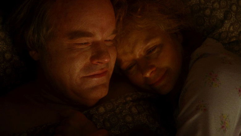 Synecdoche, New York still