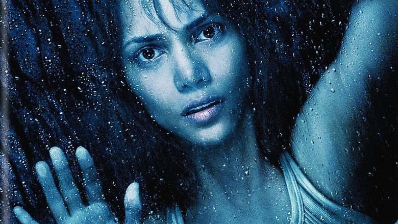 Gothika still
