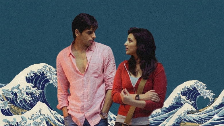 Hasee Toh Phasee still 3