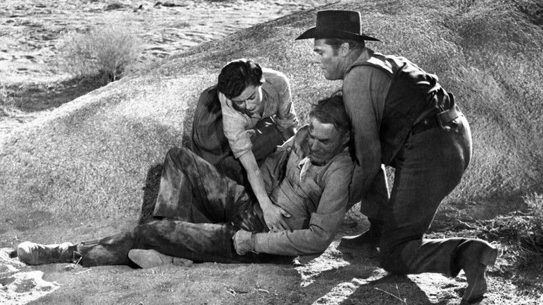 7 Men from Now still