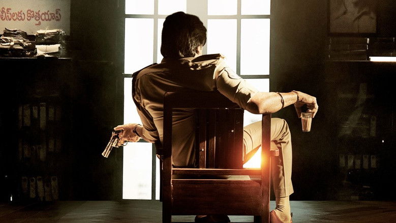 Ustaad Bhagat Singh still