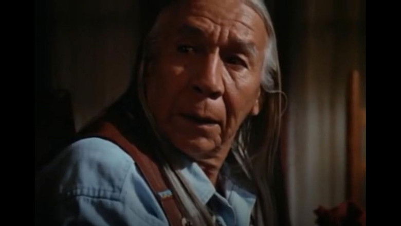 Walker, Texas Ranger: One Riot, One Ranger still