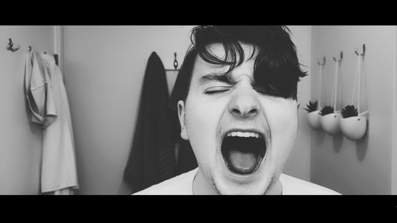 Seasonal Severity still 2