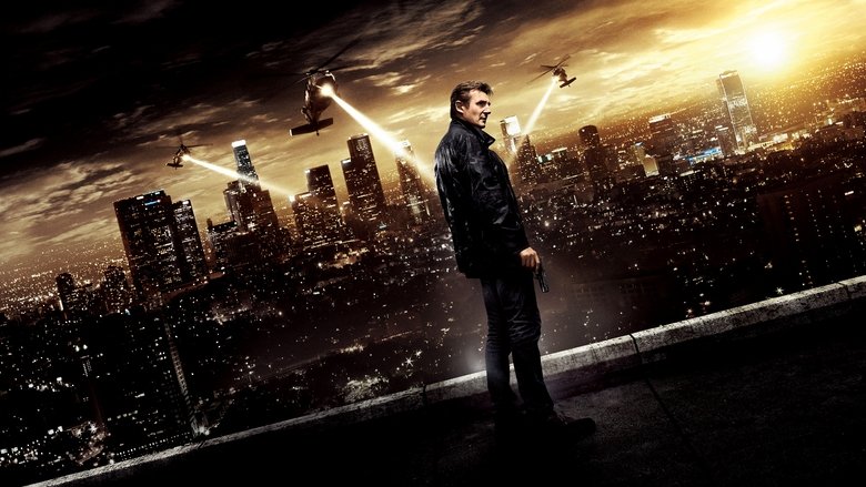 Taken 3 still 3