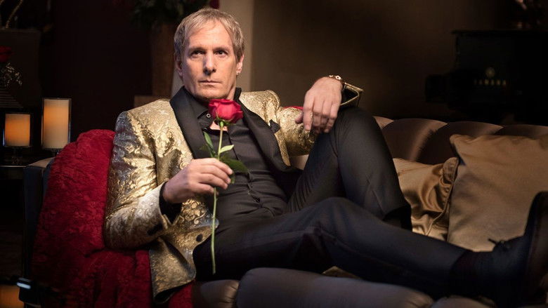 Michael Bolton's Big, Sexy Valentine's Day Special still 4