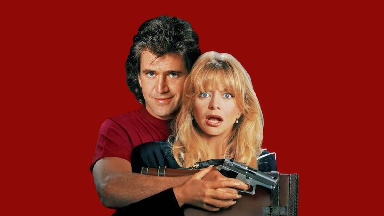 Bird on a Wire still 2