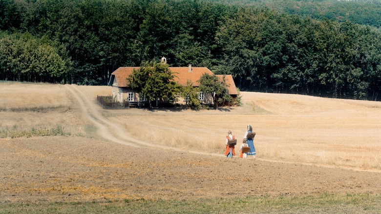 Egon Schiele: Death and the Maiden still