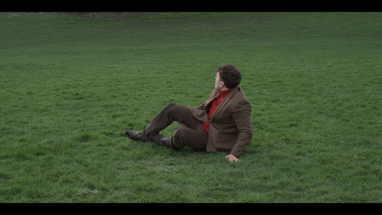 Separate From You All still