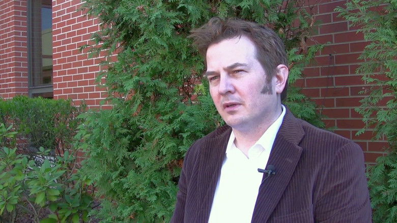 Conspiracy Chronicles: 9/11, Aliens and the Illuminati still 4