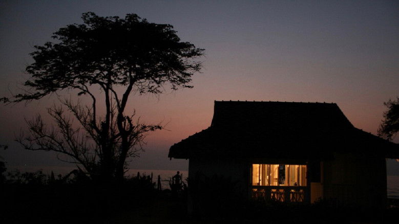 Happiness of Kati still 2