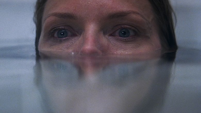 What Lies Beneath still 4