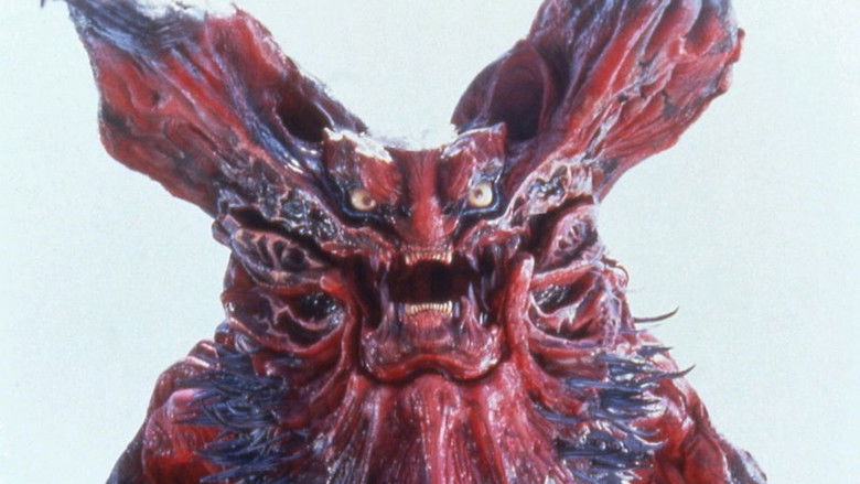 Moon Over Tao: Makaraga still