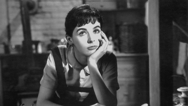 The Diary of Anne Frank still