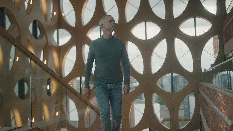 COVID-19: The System still 2