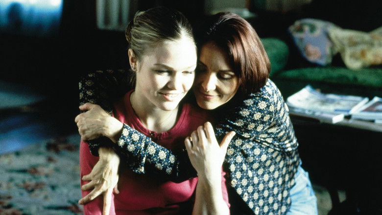 Save the Last Dance still