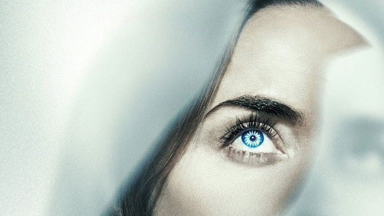 Disclosure Day still 3