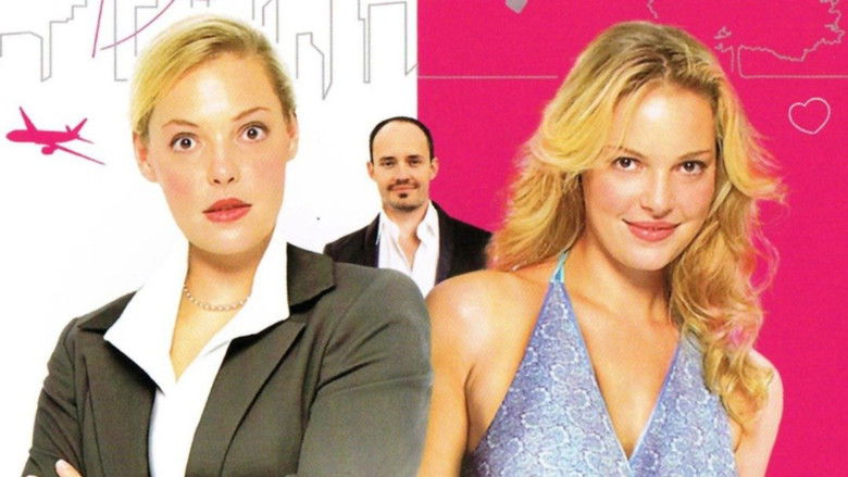 Side Effects still 2