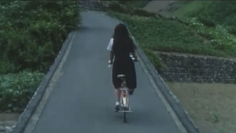 Jokôsei: Natsu hiraku kuchibiru still 3