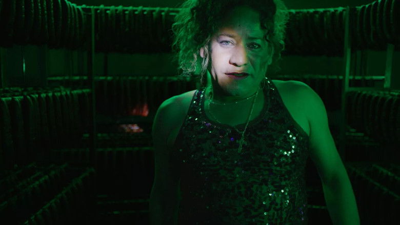 Designation of Origin still