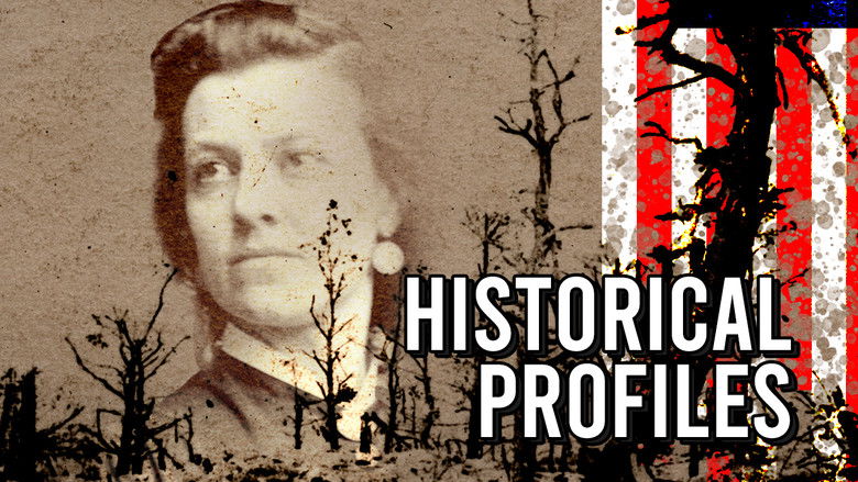 Brevet Major Pauline Cushman-Fryer: Civil War Spy still