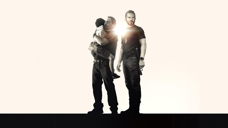 Sound of Freedom still