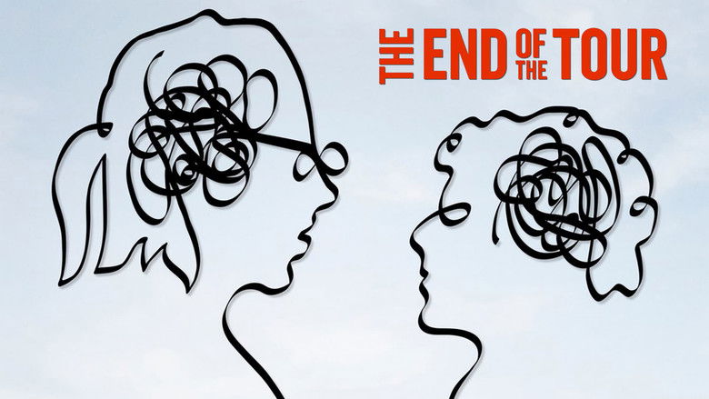 The End of the Tour still 2