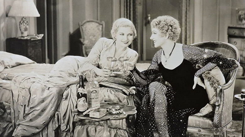 The Wiser Sex still 1