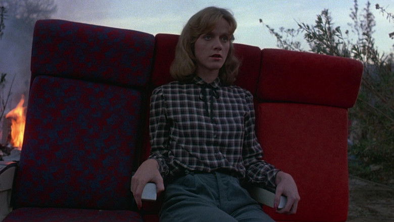 Sole Survivor still 1