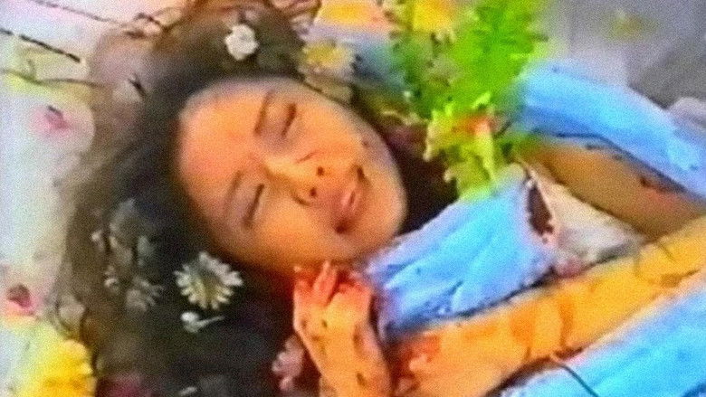 Lucky Sky Diamond still 1