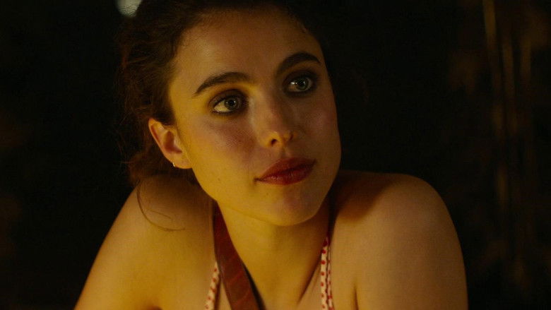 Stars at Noon still 2