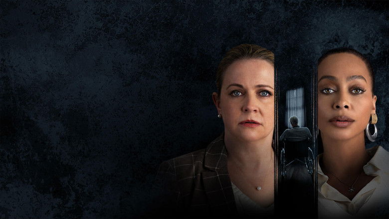 The Bad Guardian still 2