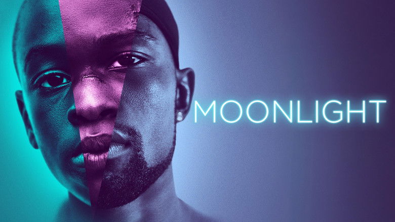 Moonlight still