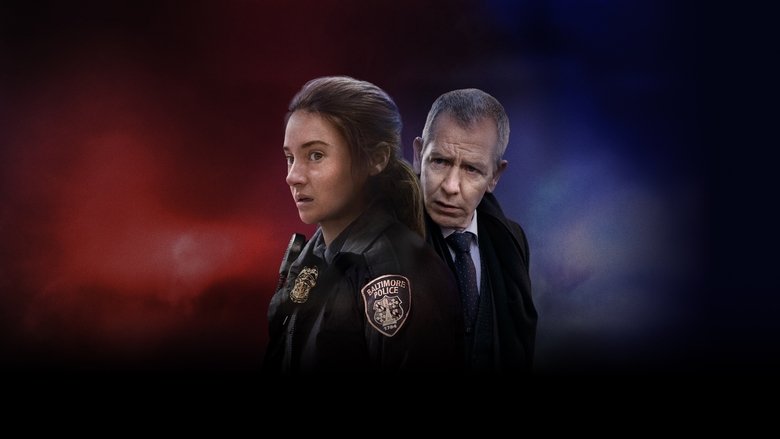 To Catch a Killer still 1