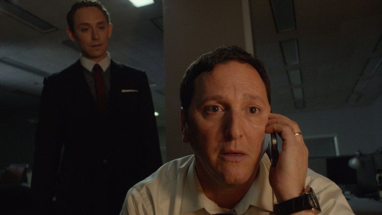 Not Safe for Work still