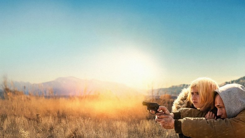 She Rides Shotgun still 2