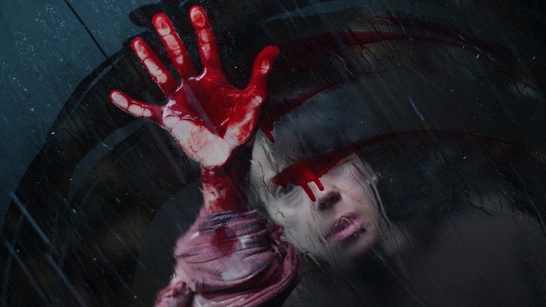 Bring Her Back still 3