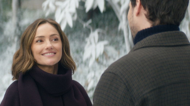 Champagne Problems still